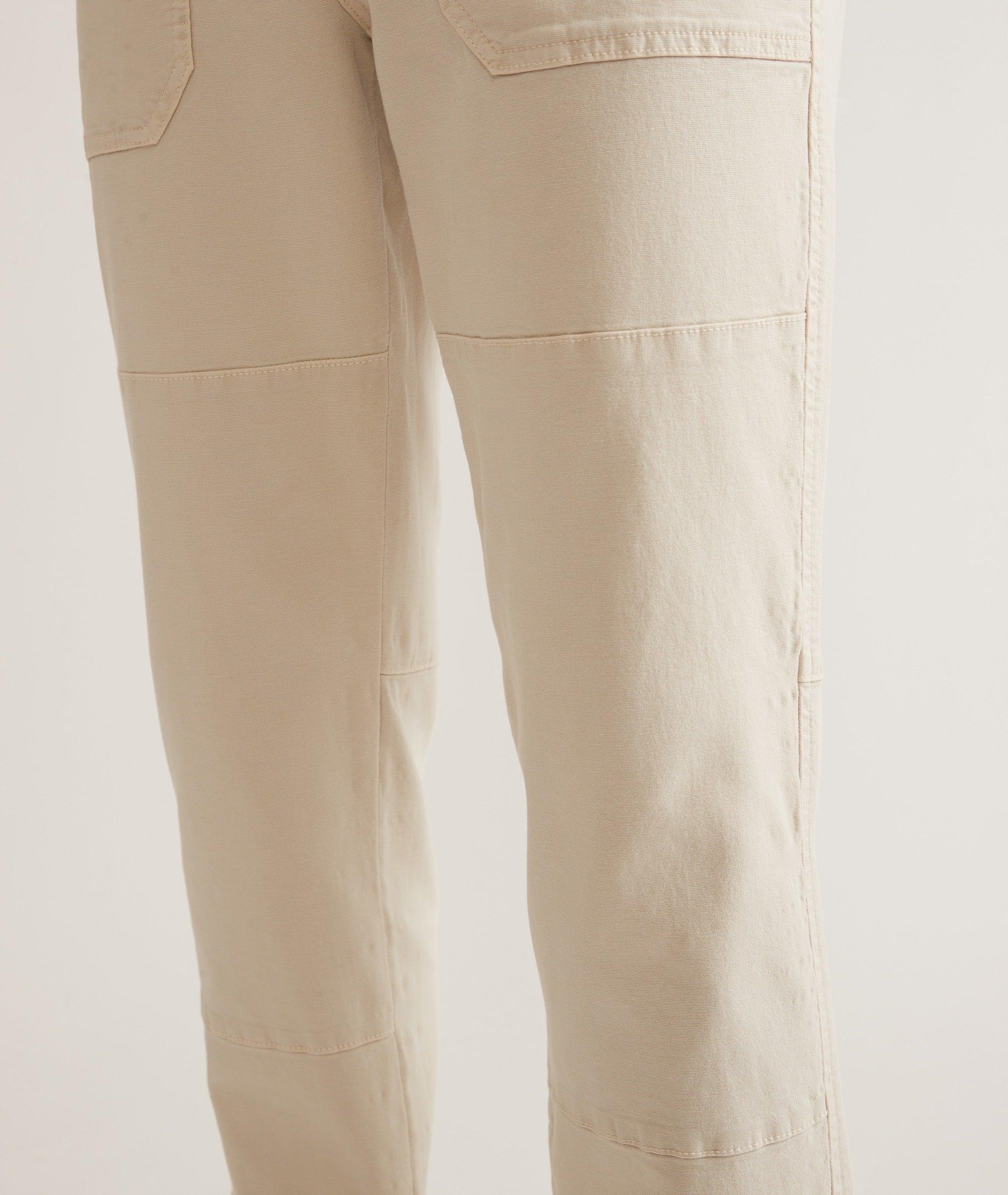 Breyer Relaxed Utility Pant Product Image