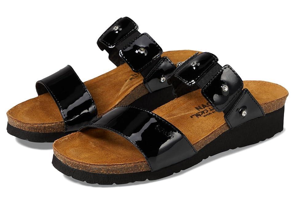 Naot Ashley Sandal Product Image