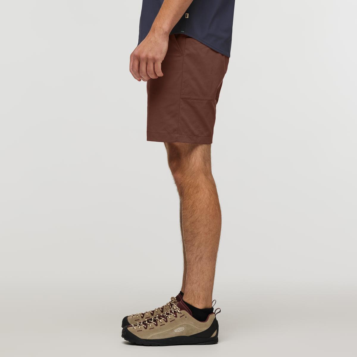 Tolima Short - Men's Male Product Image