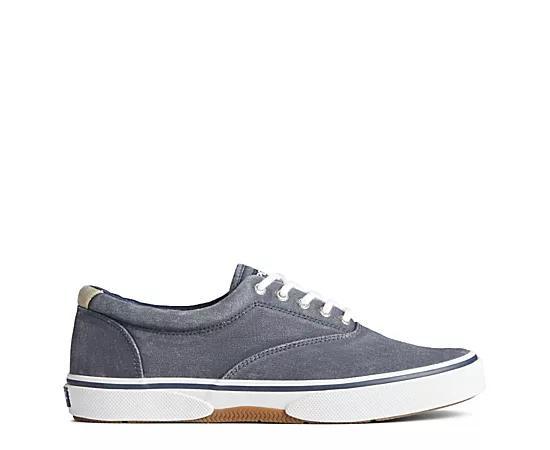 Sperry Men's Halyard Cvo Sneaker Product Image