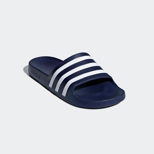 Adilette Aqua Slides Product Image