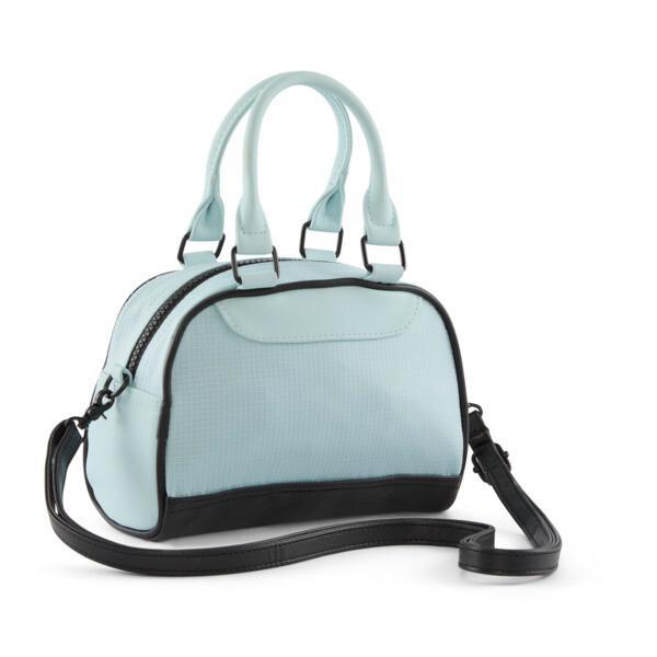 PUMA Mini Grip Women's Cross Body Bag Product Image