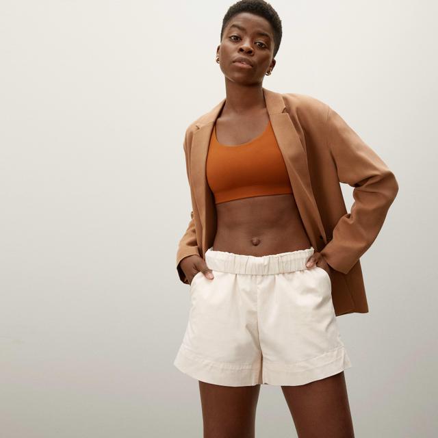 Womens Easy Short by Everlane Product Image