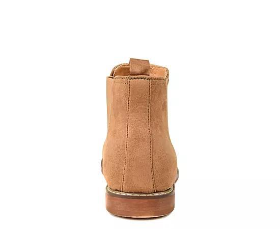 Vance Co Mens Marshall Chelsea Boot Product Image