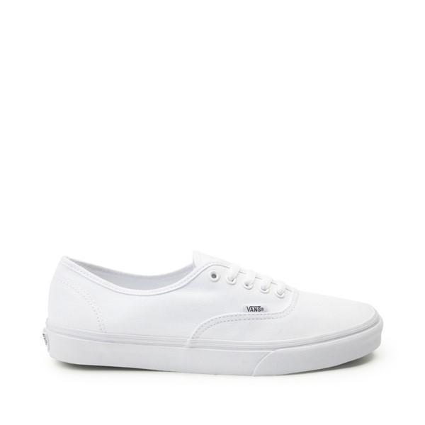 Vans Authentic sneakers Product Image