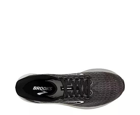 Brooks Mens Hyperion Running Shoe Product Image