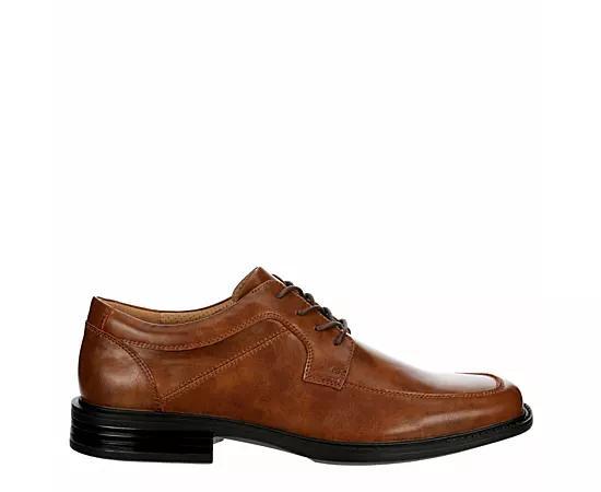 Borelli Men's Stanton Oxford Product Image