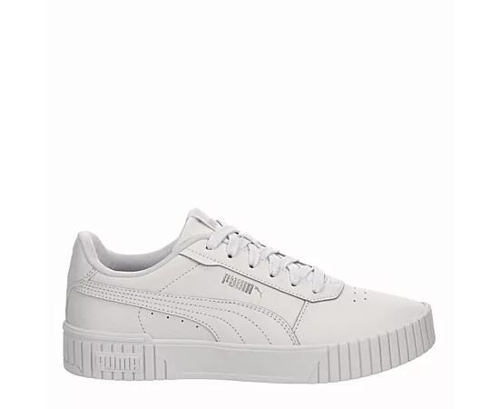 Puma Womens Carina 2.0 Sneaker Product Image