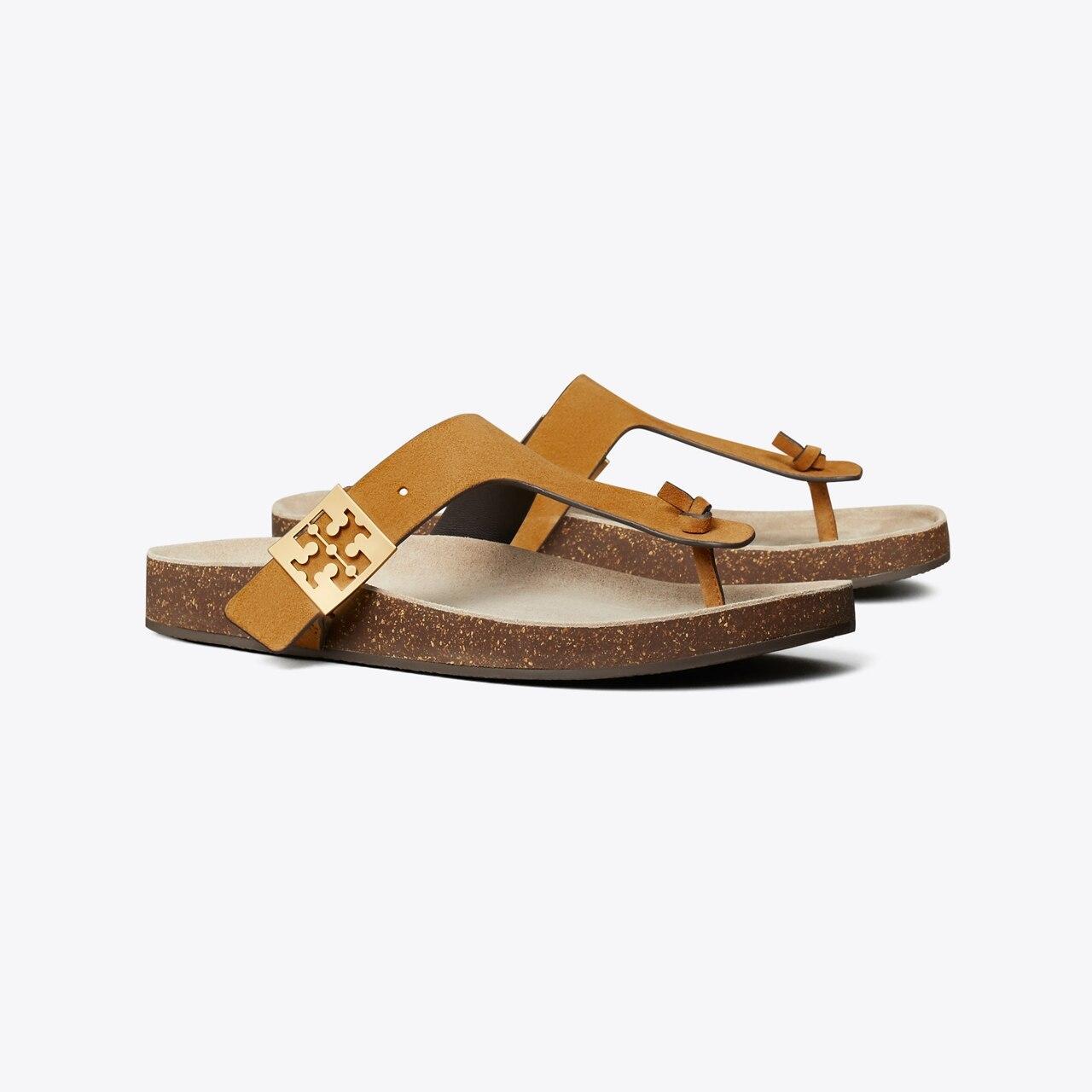 Mellow T-Strap Sandal product image