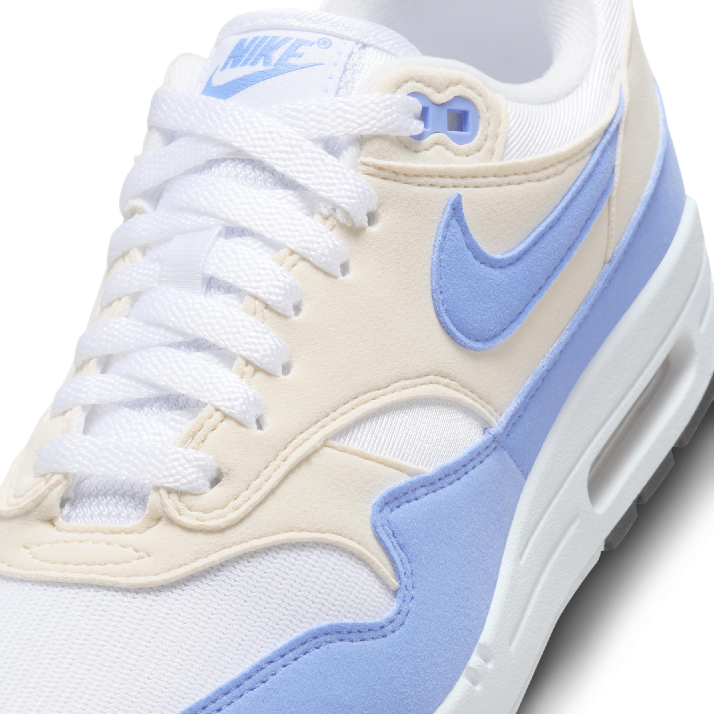 Nike Women's Air Max 1 Shoes Product Image