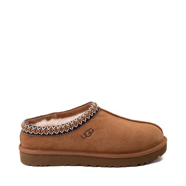 UGG(r) Tasman Indoor/Outdoor Slipper Product Image