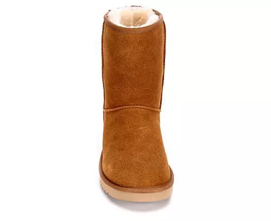 Koolaburra by UGG Koola Short Women's Boots Product Image