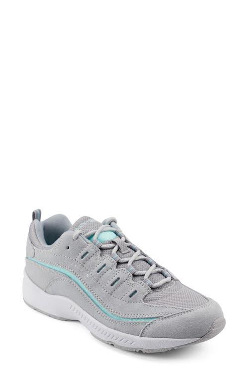 Easy Spirit Romy Sneaker Product Image