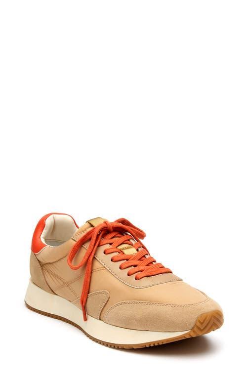 Matisse Farrah Sneaker Product Image