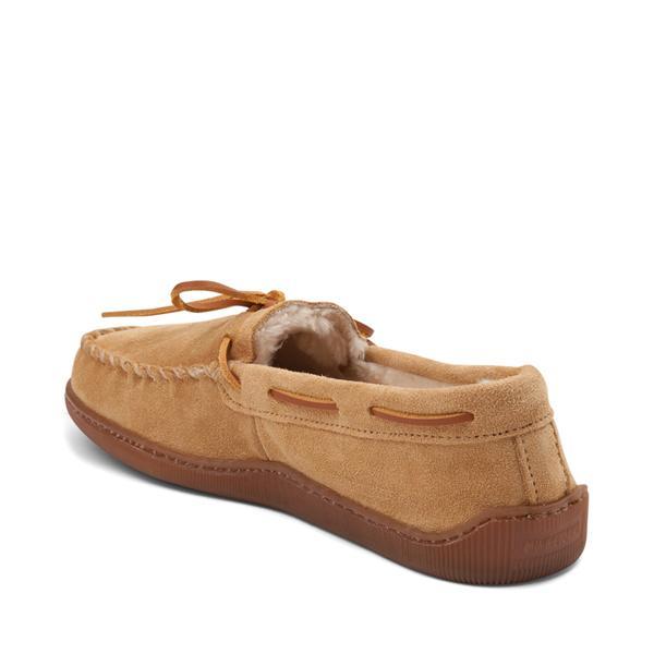 Minnetonka Driving Shoe Product Image