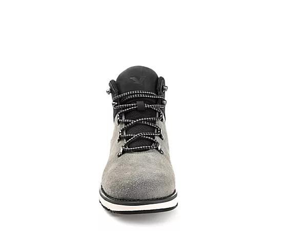 Territory Boulder Mens Ankle Boots Product Image