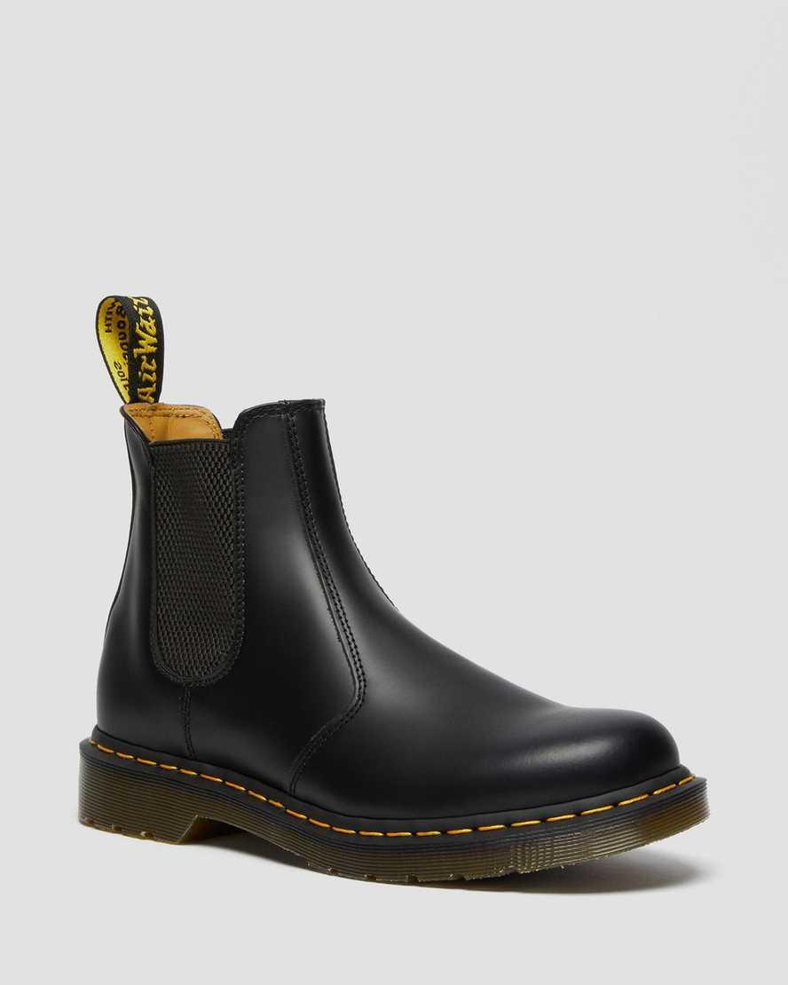 Dr. Martens Gender Inclusive 2976 Chelsea Boot Product Image