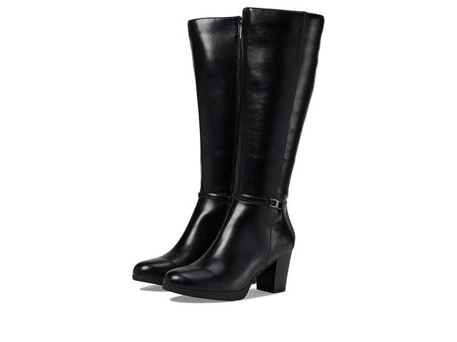 Anne Klein Rya-W Women's Boots Product Image