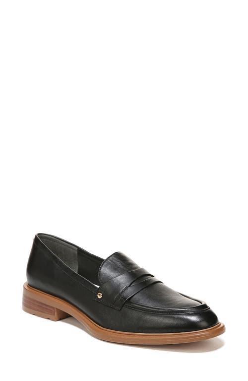 Franco Sarto Edith Penny Loafer Product Image