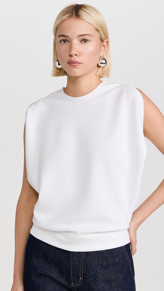 Rachel Comey Papen Top | Shopbop Product Image