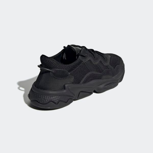 OZWEEGO Shoes Product Image