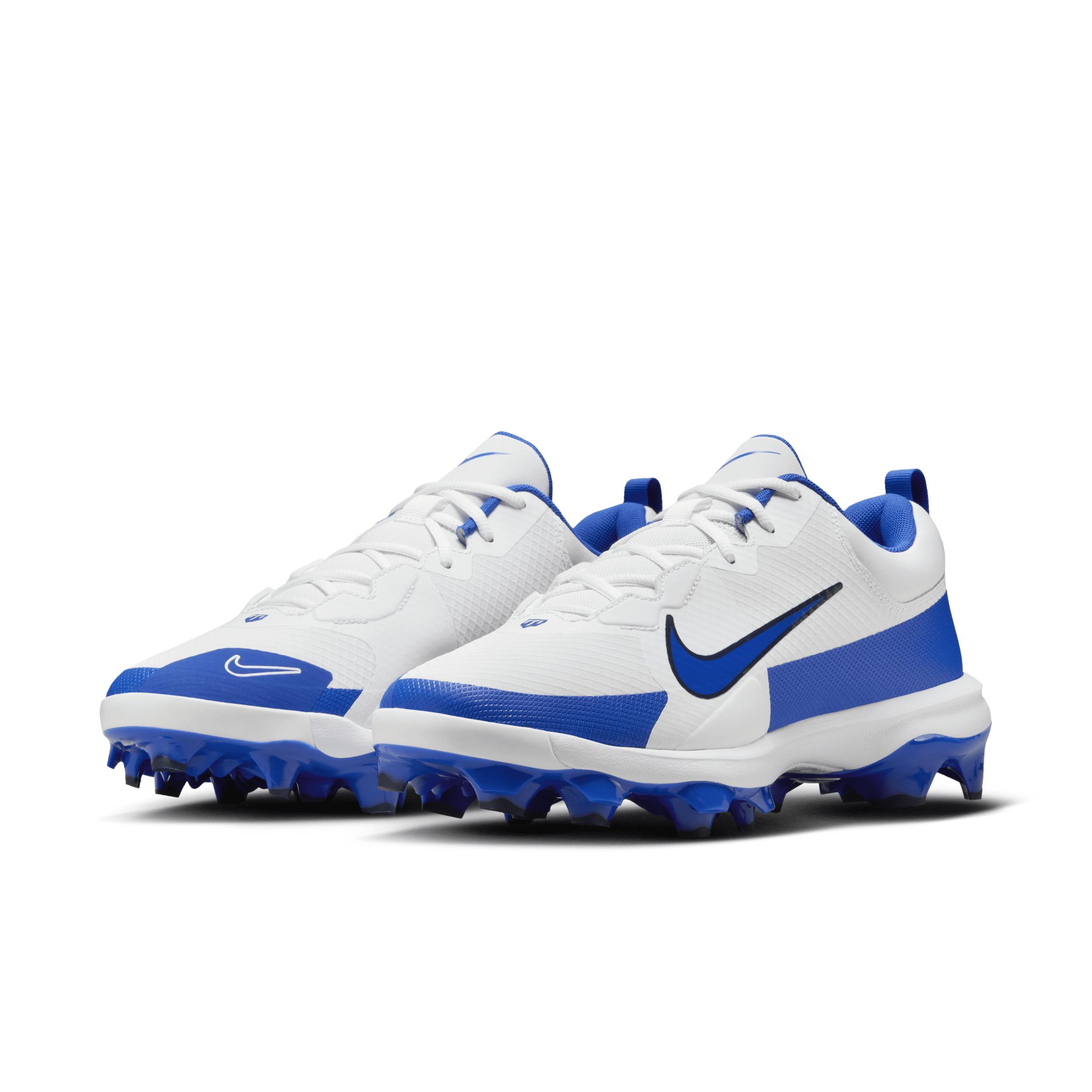 Nike Men's Force Trout 9 Pro MCS Baseball Cleats Product Image