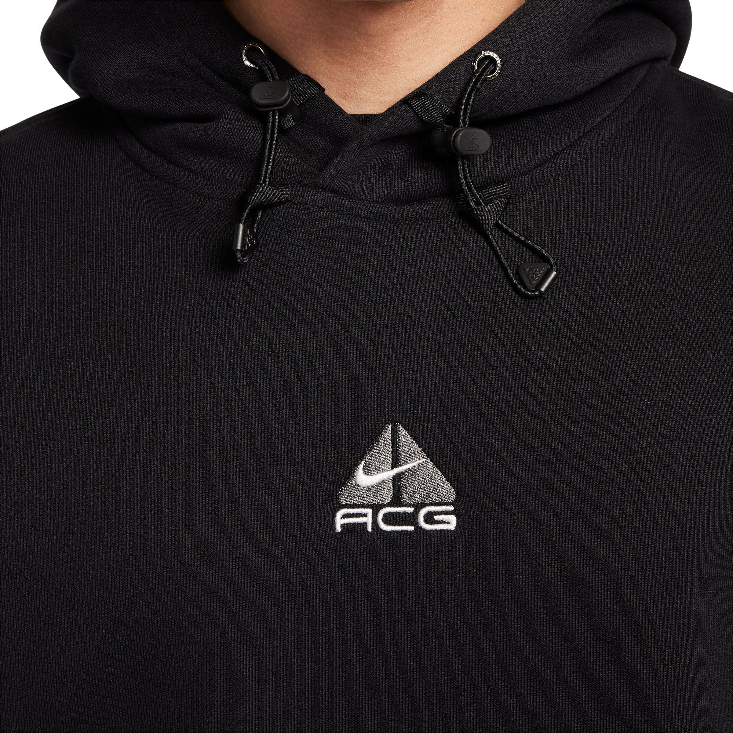 ACG THERMA-FIT Male Product Image