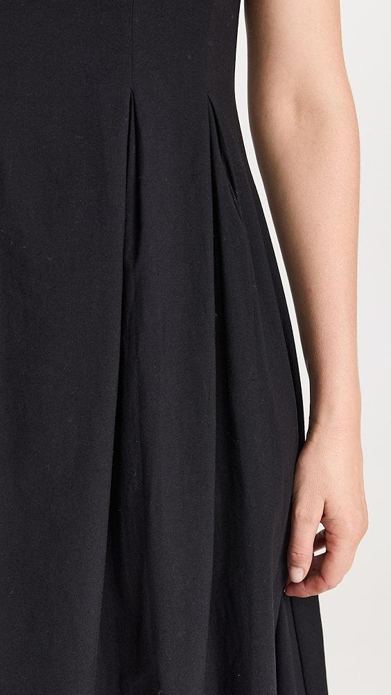 Reformation Zabel Dress | Shopbop Product Image