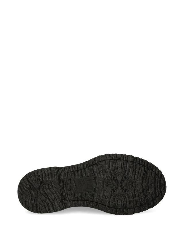 Walden loafers Product Image