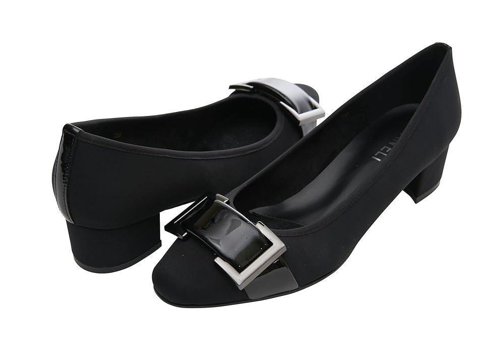 Vaneli Arette Owi/Patent) Women's Shoes Product Image