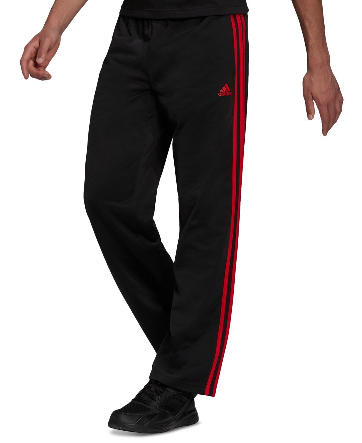 Mens adidas Tricot Track Pants Product Image