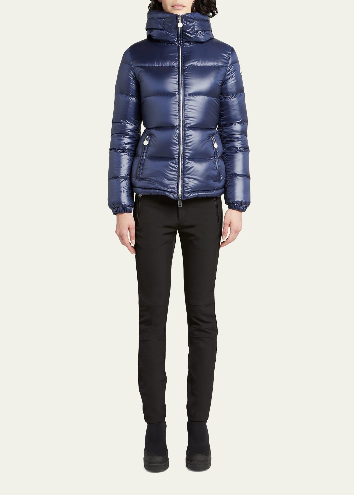 Moncler Douro Down Puffer Jacket Product Image