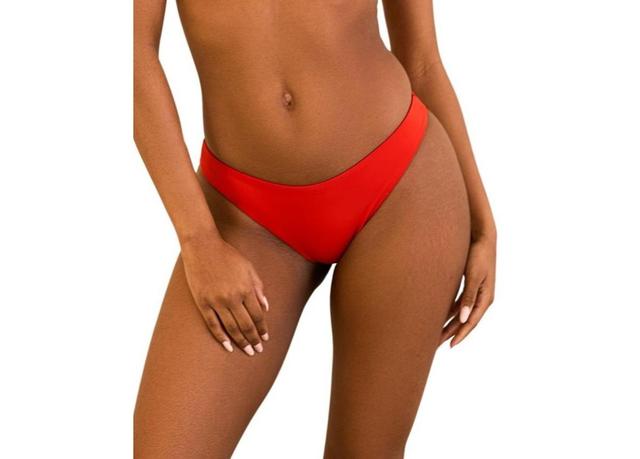 Dippin Daisys Womens Nocturnal Bottom Product Image