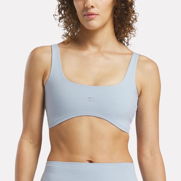 Reebok x SET Formcloud™ Rise Bra Product Image