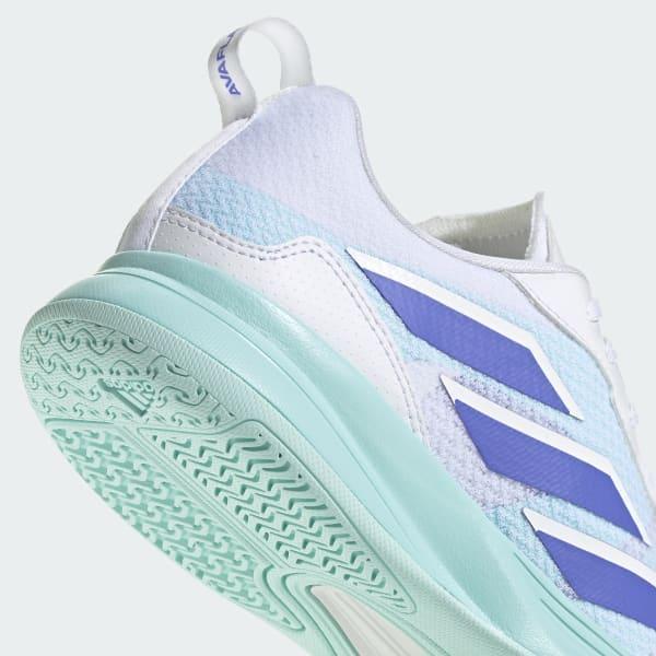 Avaflash Low Tennis Shoes Product Image