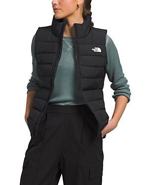 The North Face Aconcagua 3 Vest Product Image