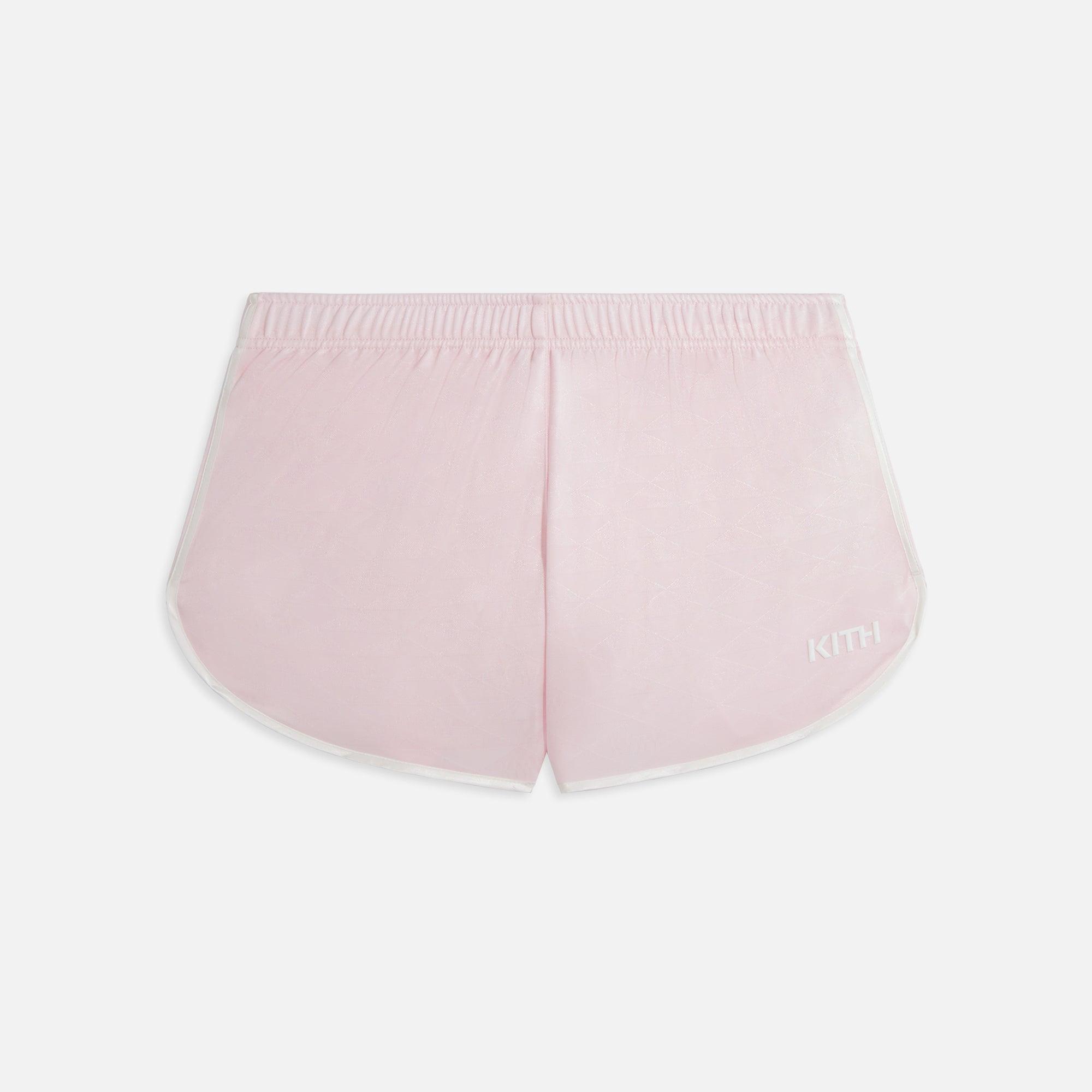 Kith Women Orsa Shorty - Pointe Female Product Image