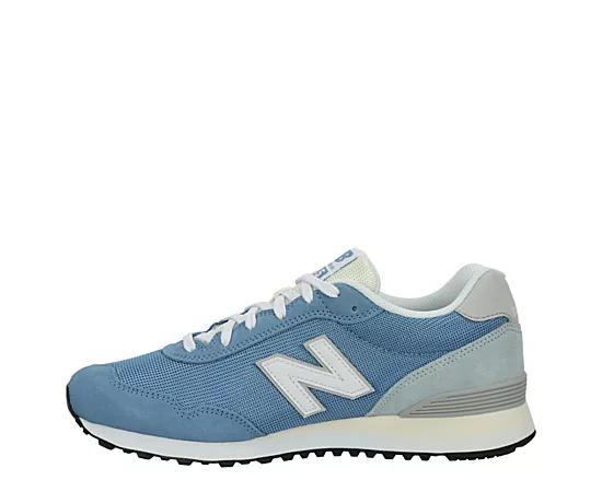 New Balance Mens 515 Sneaker Running Sneakers Product Image