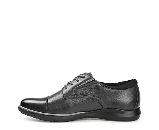 Thomas & Vine Mens Felton Oxford Product Image