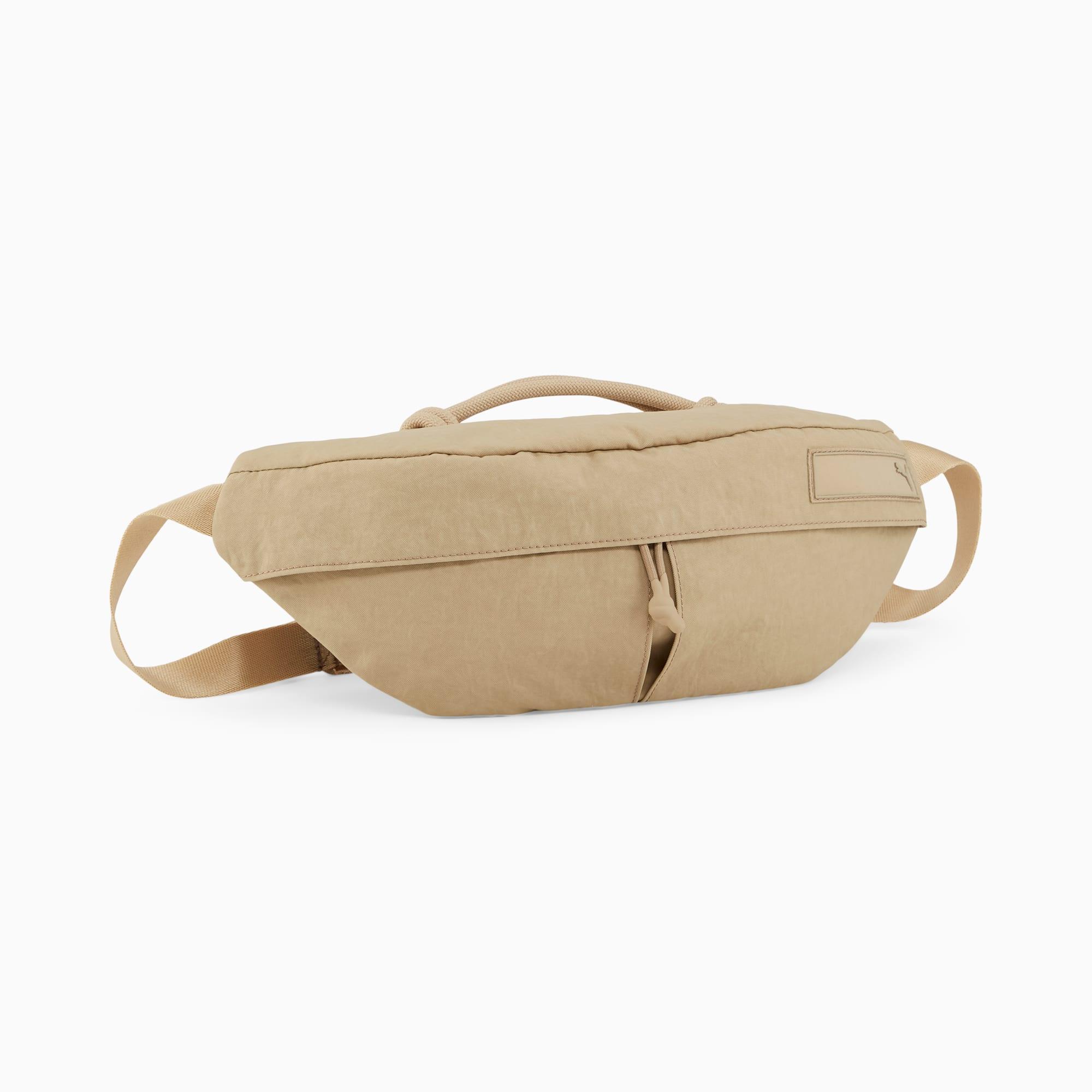 PUMA.BL Waistbag Product Image