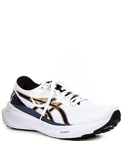 ASICS GEL-Kayano 30 Anniversary Running Shoe Product Image