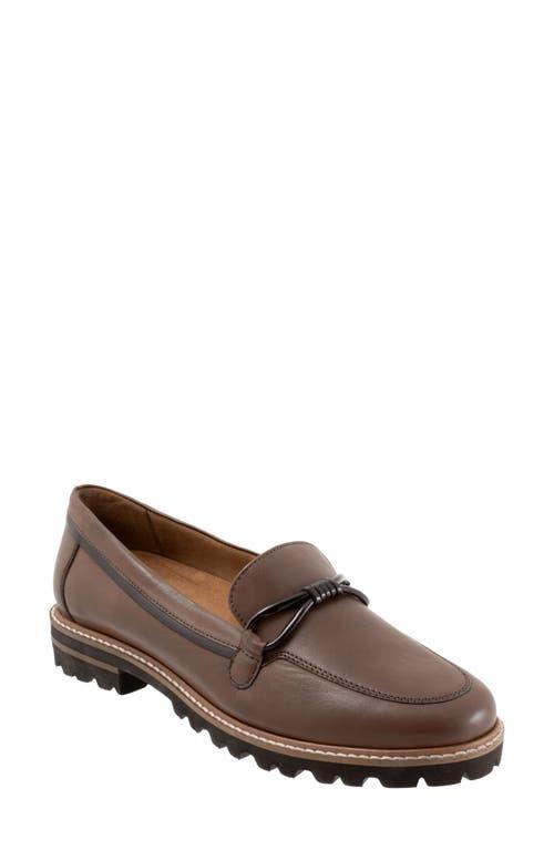 Trotters Fiora Loafer Product Image