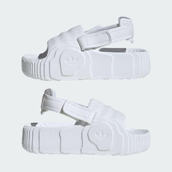 Adilette 22 XLG Slides Product Image