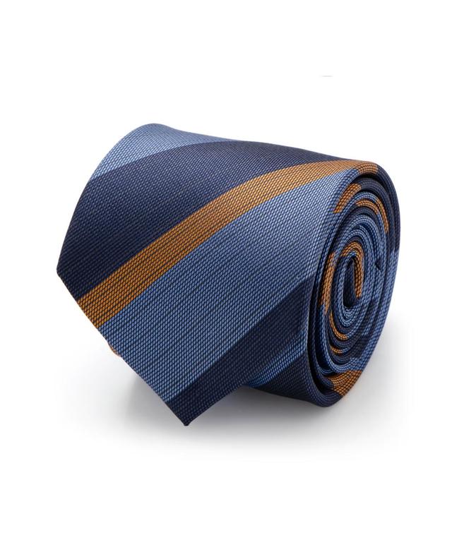 Cufflinks, Inc. The Andrew Silk Tie Product Image