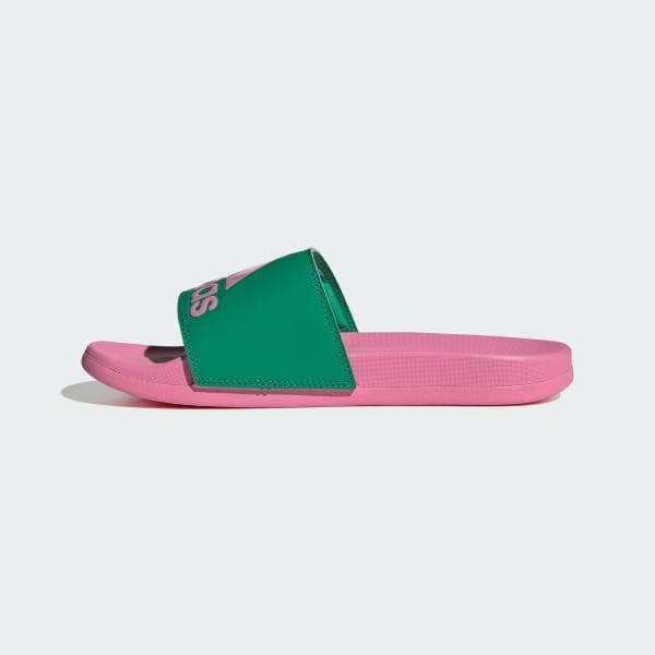 Adilette Comfort Slides Product Image