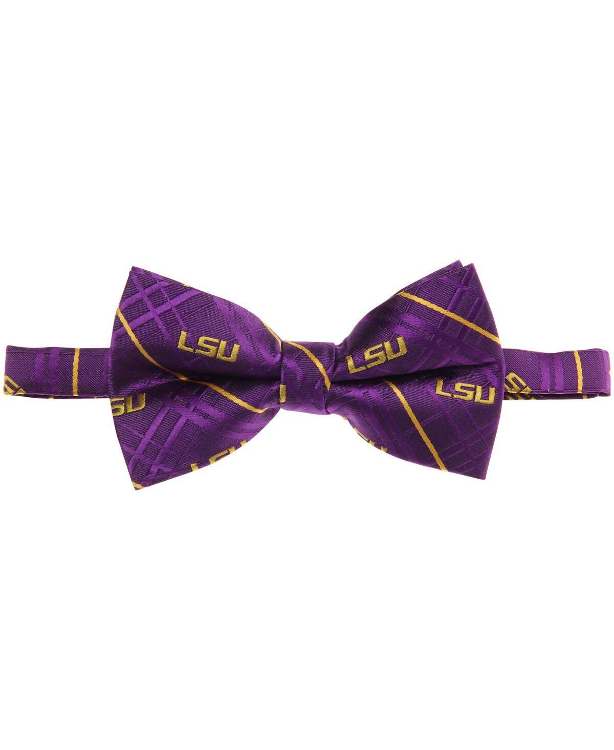 Mens Green Baylor Bears Oxford Bow Tie Product Image