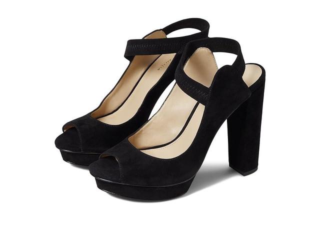 Pelle Moda Pacey Women's Shoes Product Image