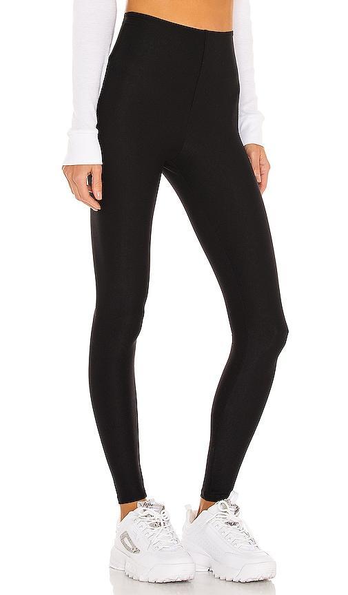 Commando Control Legging SLG01 Women's Clothing Product Image