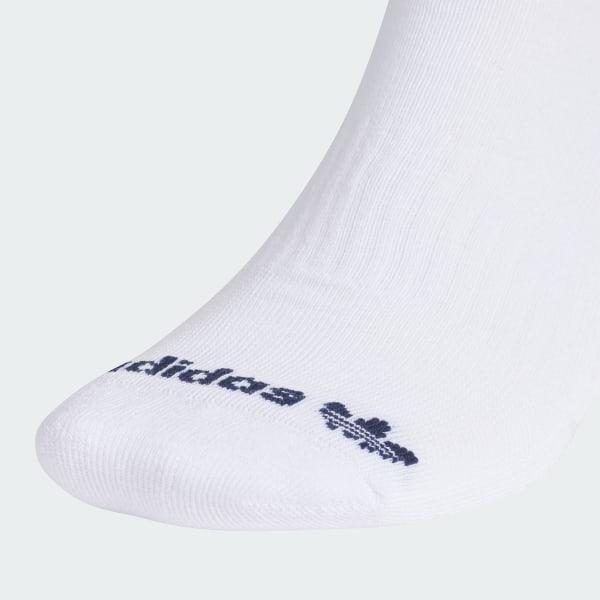 Originals Roller 3.0 3-Pack Crew Socks Product Image