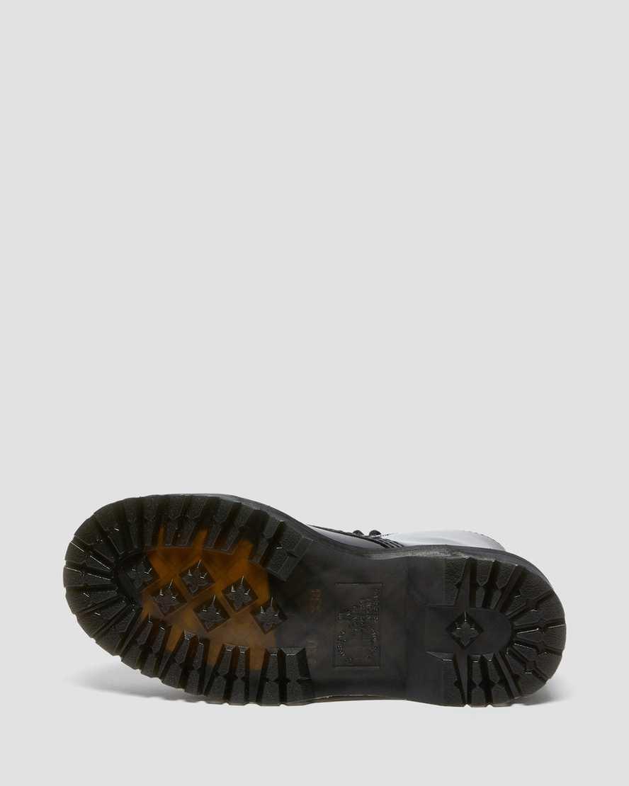 Jorge II Faux Fur Lined Nubuck Slingback Mules Product Image